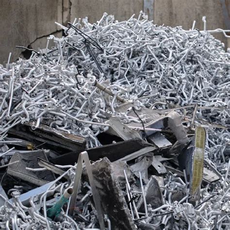 SEATTLE (<b>Scrap</b> Monster): International Paper (IP) reported full-year and fourth quarter <b>2022</b> financial results. . Scrap metal prices uk 2022 per kg
